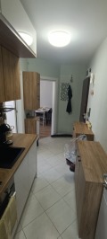 Дава под наем  2-стаен град София , Център , 55 кв.м | 52473020 - изображение [4]