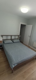 Дава под наем  2-стаен град София , Център , 55 кв.м | 52473020 - изображение [6]