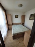 Дава под наем  2-стаен град Пловдив , Христо Смирненски , 60 кв.м | 73874315 - изображение [7]