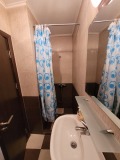 Дава под наем  2-стаен град Пловдив , Христо Смирненски , 60 кв.м | 73874315 - изображение [6]