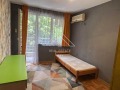 Дава под наем  3-стаен град Стара Загора , Център , 100 кв.м | 93754782 - изображение [9]