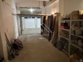 Дава под наем  3-стаен град Стара Загора , Център , 100 кв.м | 93754782 - изображение [16]