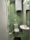 Дава под наем  3-стаен град Стара Загора , Център , 100 кв.м | 93754782 - изображение [14]
