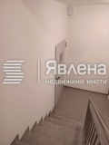 Дава под наем ОФИС, гр. Благоевград, Идеален център, снимка 5