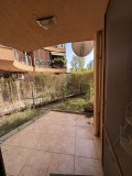 Под наем ОФИС, град София, Мусагеница • 800 € • 54514292 9