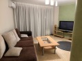 Дава под наем  Офис град София , Мусагеница , 116 кв.м | 72037296 - изображение [2]