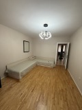 Под наем ОФИС, град София, Мусагеница • 800 € • 54514292 5