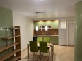 Дава под наем  Офис град София , Мусагеница , 116 кв.м | 72037296 - изображение [3]