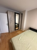 Под наем ОФИС, град София, Мусагеница • 800 € • 54514292 4