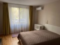 Дава под наем  Офис град София , Мусагеница , 116 кв.м | 72037296 - изображение [4]