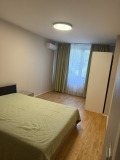Под наем ОФИС, град София, Мусагеница • 800 € • 54514292 3
