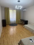 Под наем ОФИС, град София, Мусагеница • 800 € • 54514292 6
