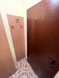 Дава под наем  Ателие, таван град София , Слатина , 28 кв.м | 27210132 - изображение [5]