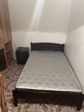 Дава под наем  Ателие, таван град София , Слатина , 28 кв.м | 27210132 - изображение [2]