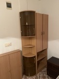 Дава под наем  Ателие, таван град София , Слатина , 28 кв.м | 27210132 - изображение [3]