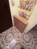 Дава под наем  Ателие, таван град София , Слатина , 28 кв.м | 27210132 - изображение [4]