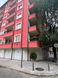 Под наем ГАРАЖ, ПАРКОМЯСТО, град София, Медицинска академия • 200 € • 83569043 — Holmes.bg