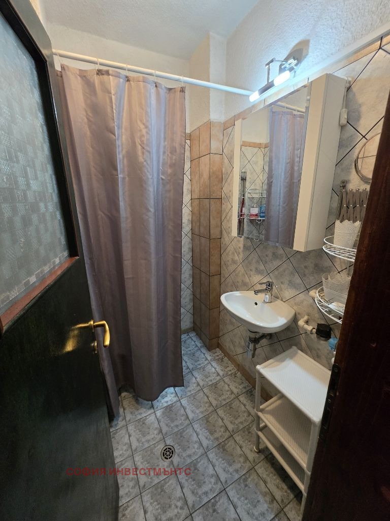 ���� ��� ���� 3-����� | Imot.bg � ����������� 4
