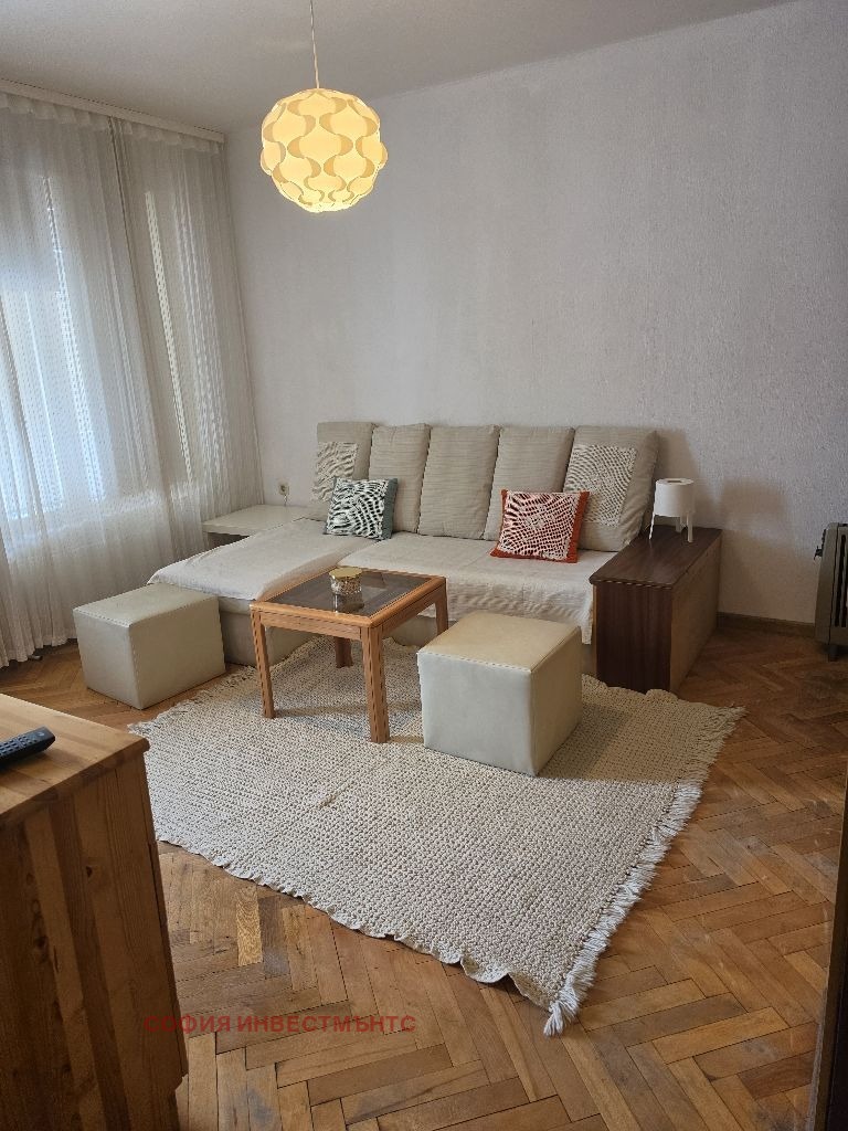 ���� ��� ���� 3-����� | Imot.bg � ����������� 7