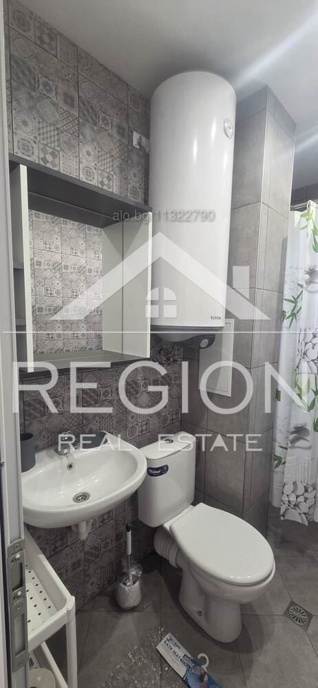 ���� ��� ���� 3-����� | Imot.bg � ����������� 10