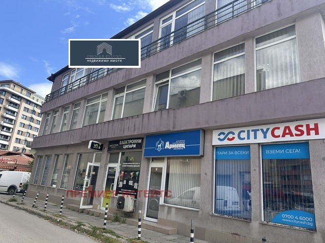 ���� ��� ���� ���� | Imot.bg � ����������� 6