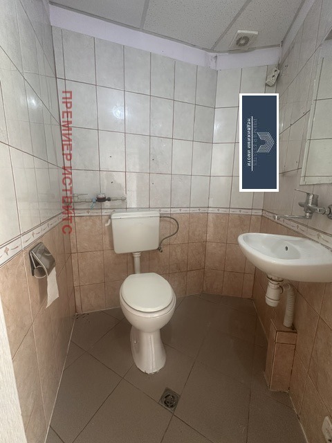 ���� ��� ���� ���� | Imot.bg � ����������� 3