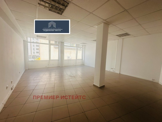 ���� ��� ���� ���� | Imot.bg � ����������� 1