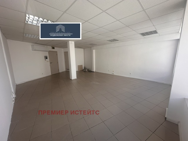 ���� ��� ���� ���� | Imot.bg � ����������� 5