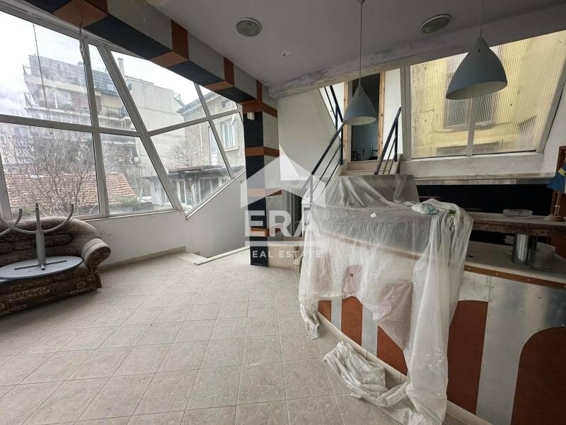 ���� ��� ���� ���� | Imot.bg � ����������� 9