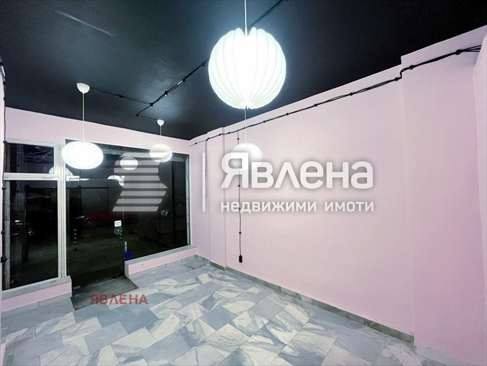 ���� ��� ���� ������� | Imot.bg � ����������� 2