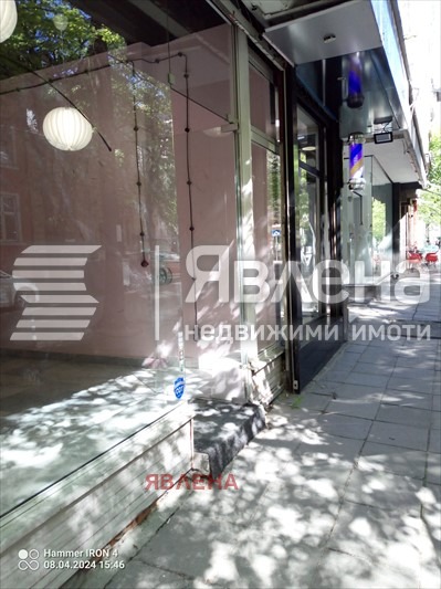 ���� ��� ���� ������� | Imot.bg � ����������� 5