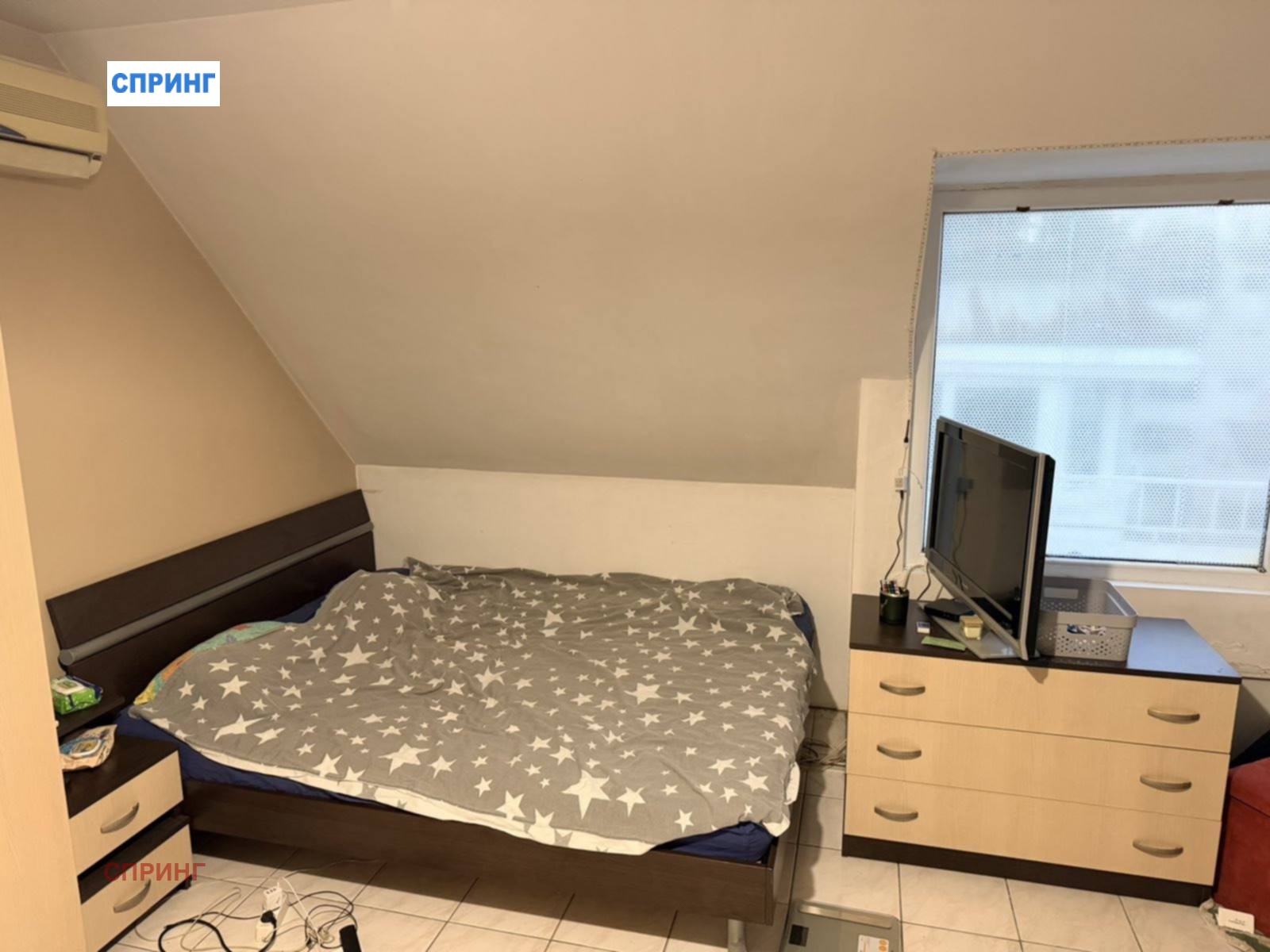 ���� ��� ���� 1-����� | Imot.bg � ����������� 3