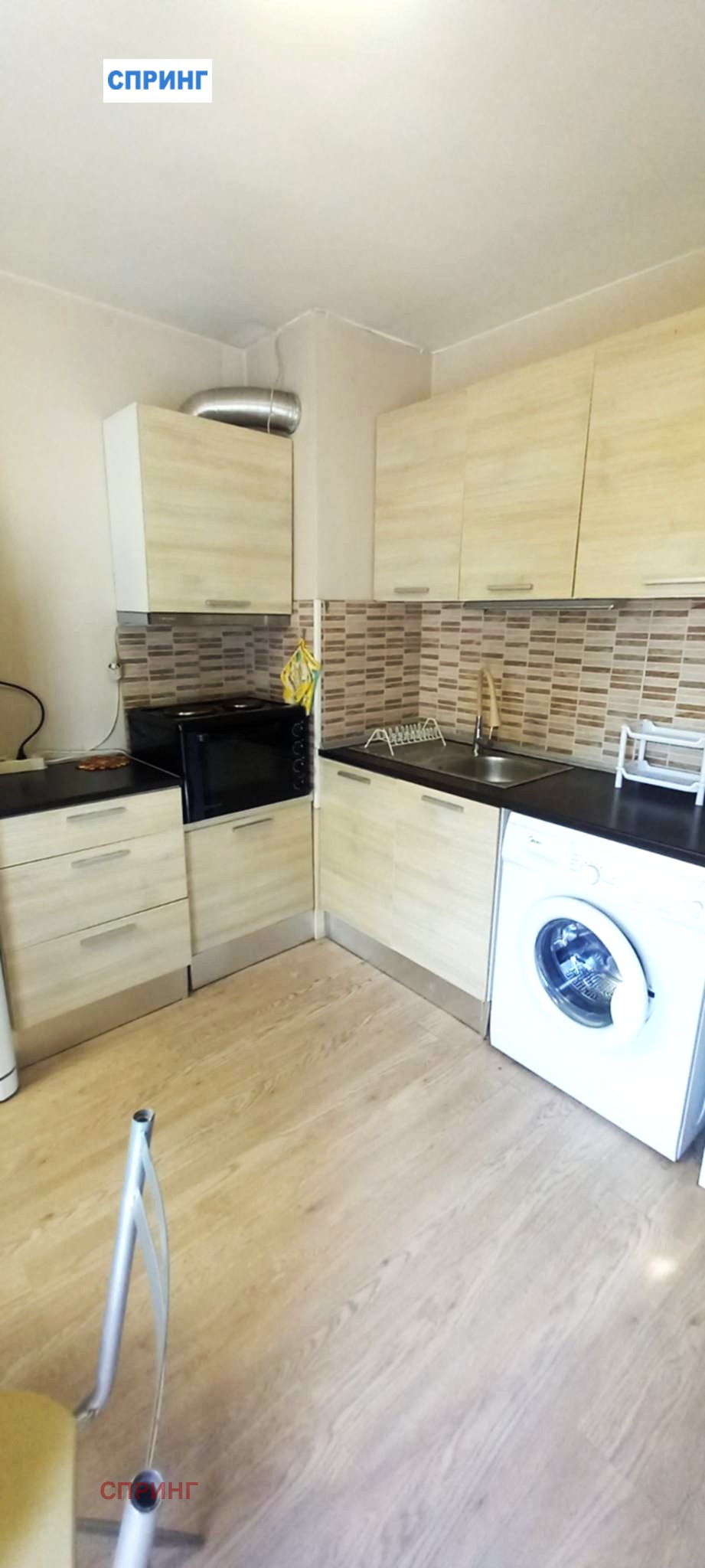 ���� ��� ���� 1-����� | Imot.bg � ����������� 2