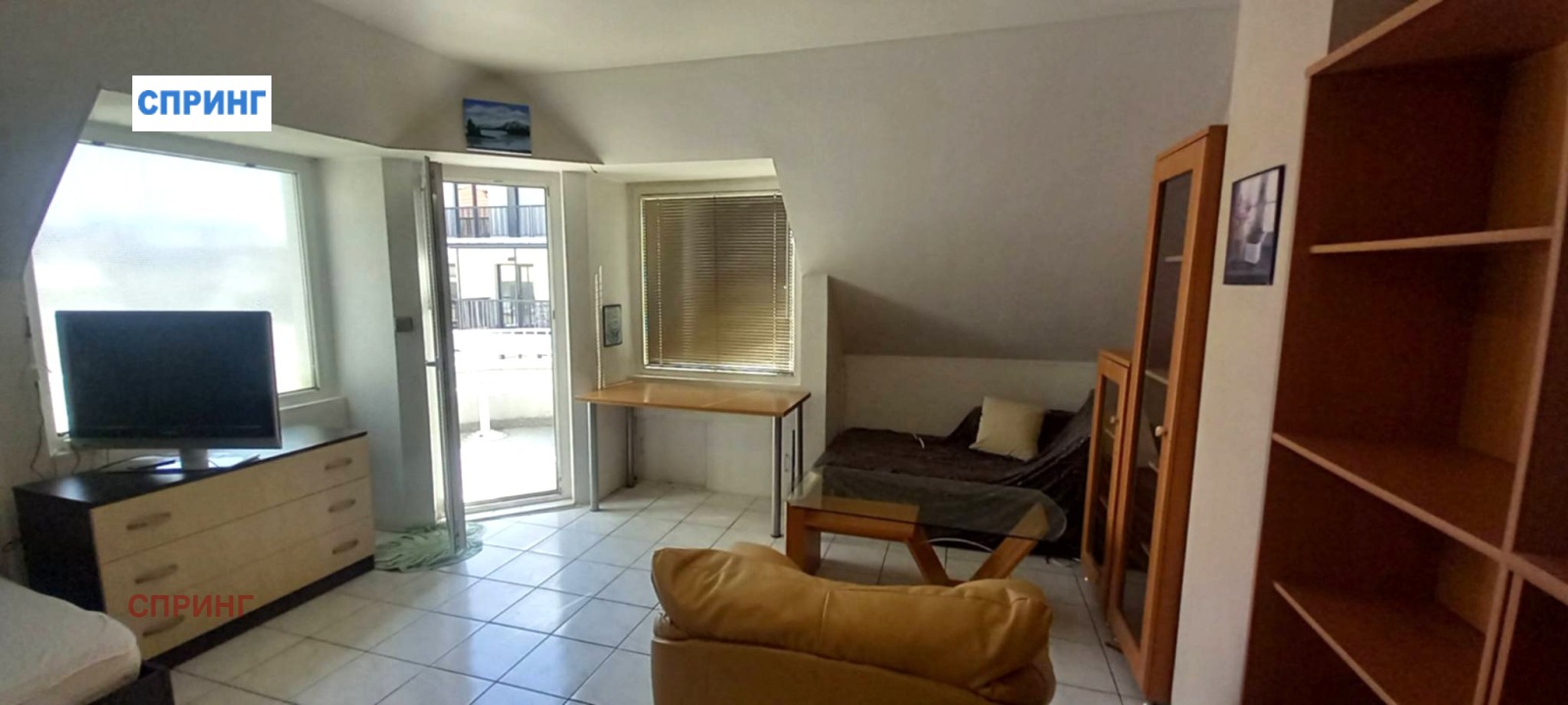���� ��� ���� 1-����� | Imot.bg � ����������� 8