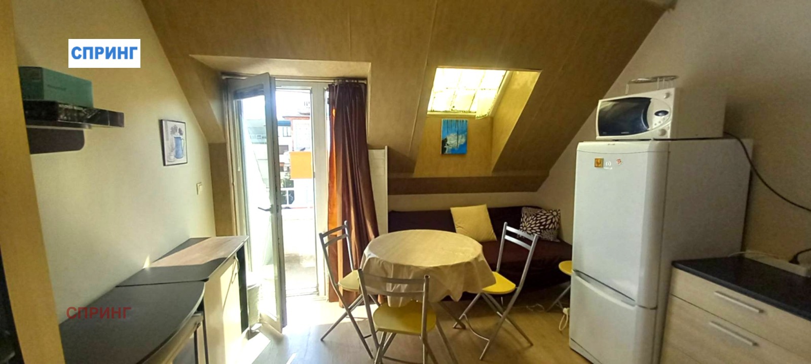 ���� ��� ���� 1-����� | Imot.bg � ����������� 5