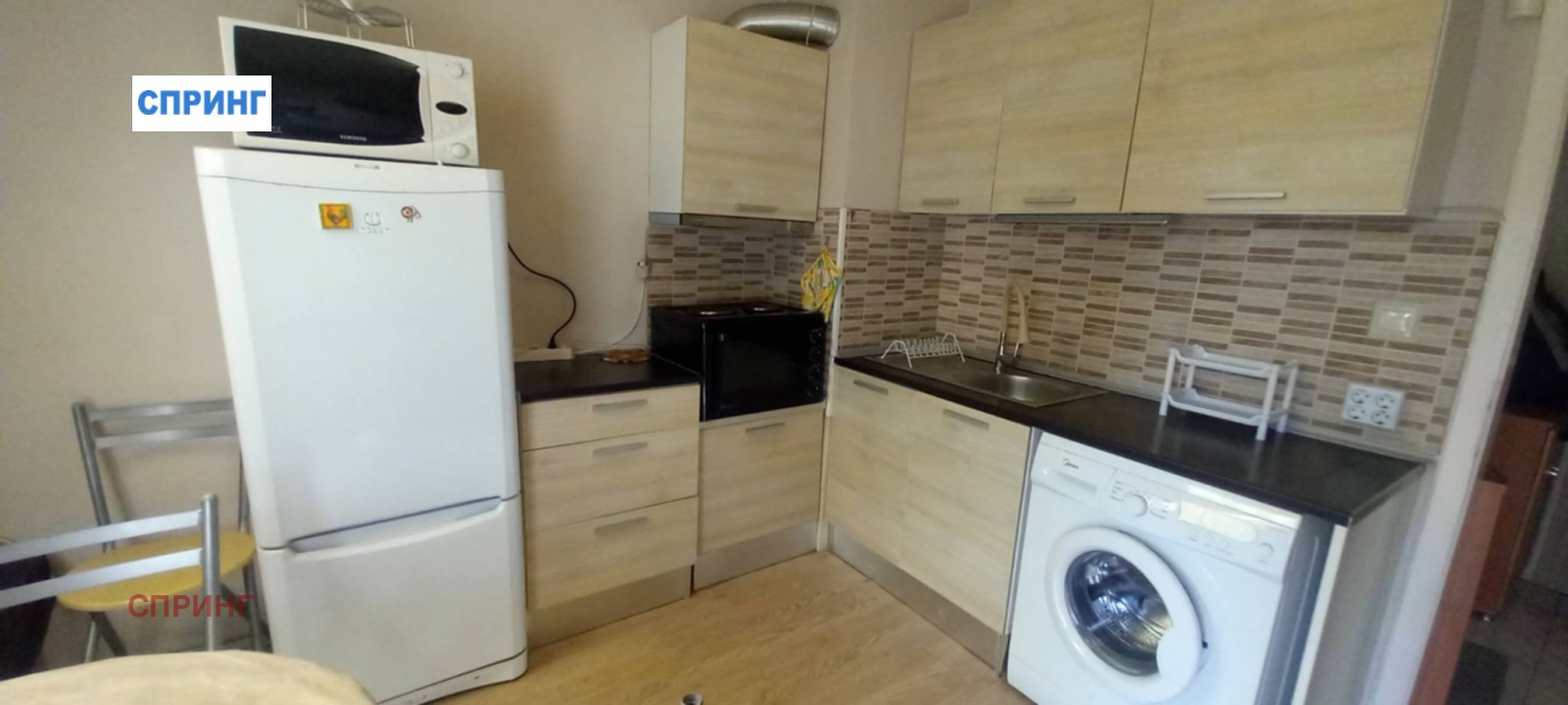 ���� ��� ���� 1-����� | Imot.bg � ����������� 9