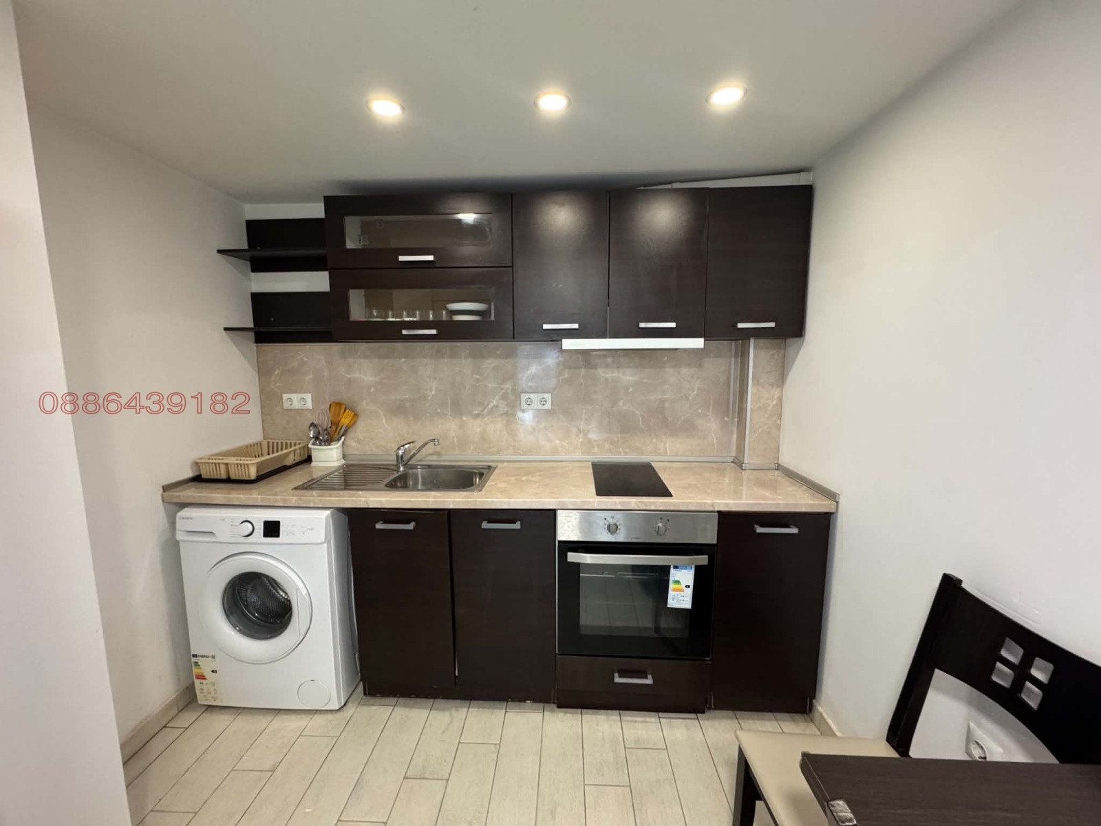 ���� ��� ���� 2-����� | Imot.bg � ����������� 1