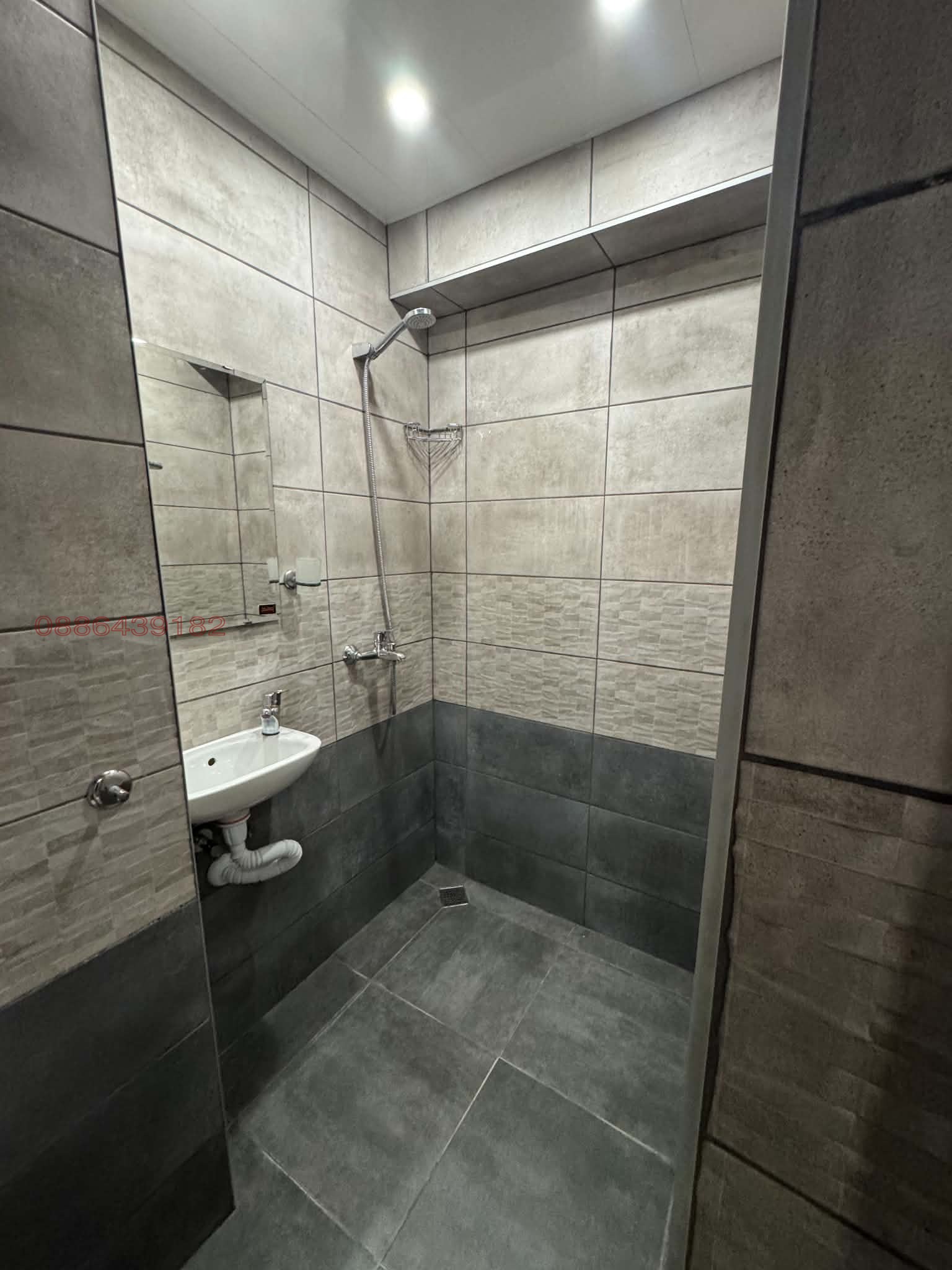 ���� ��� ���� 2-����� | Imot.bg � ����������� 11