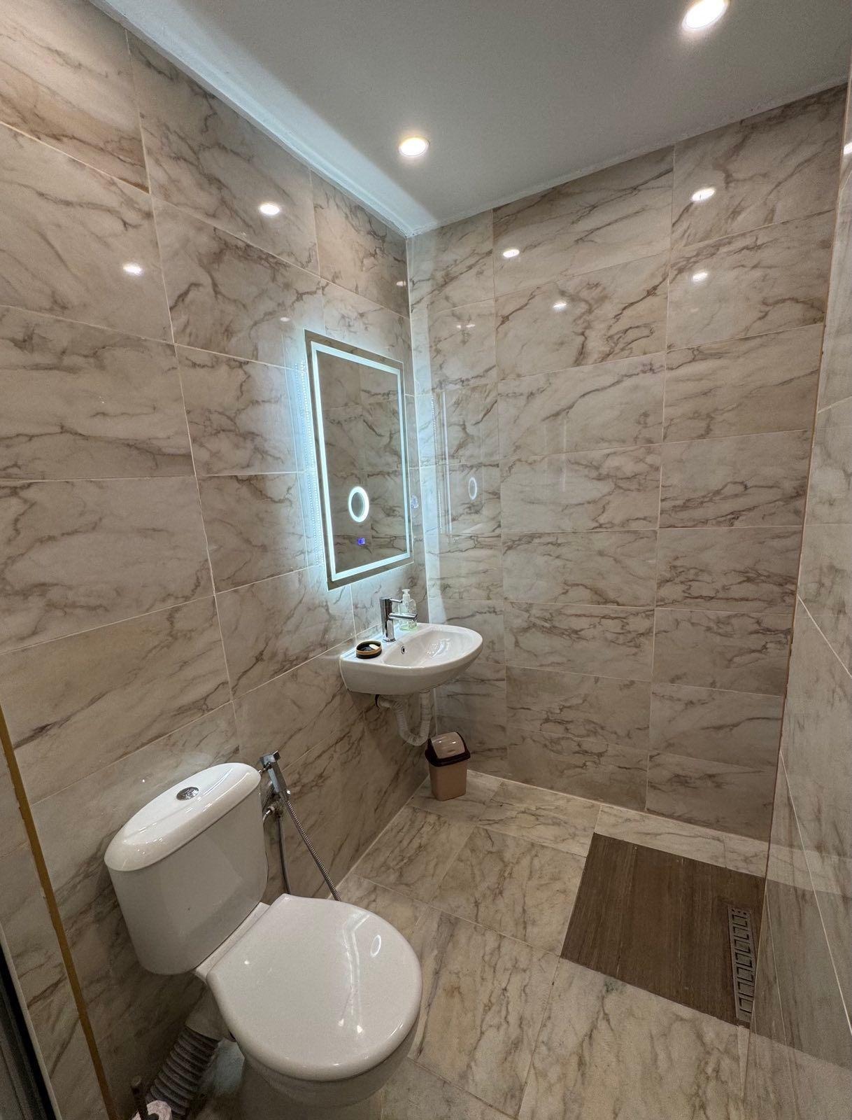 Дава под Наем 2-СТАЕН | Imot.bg — изображение 6