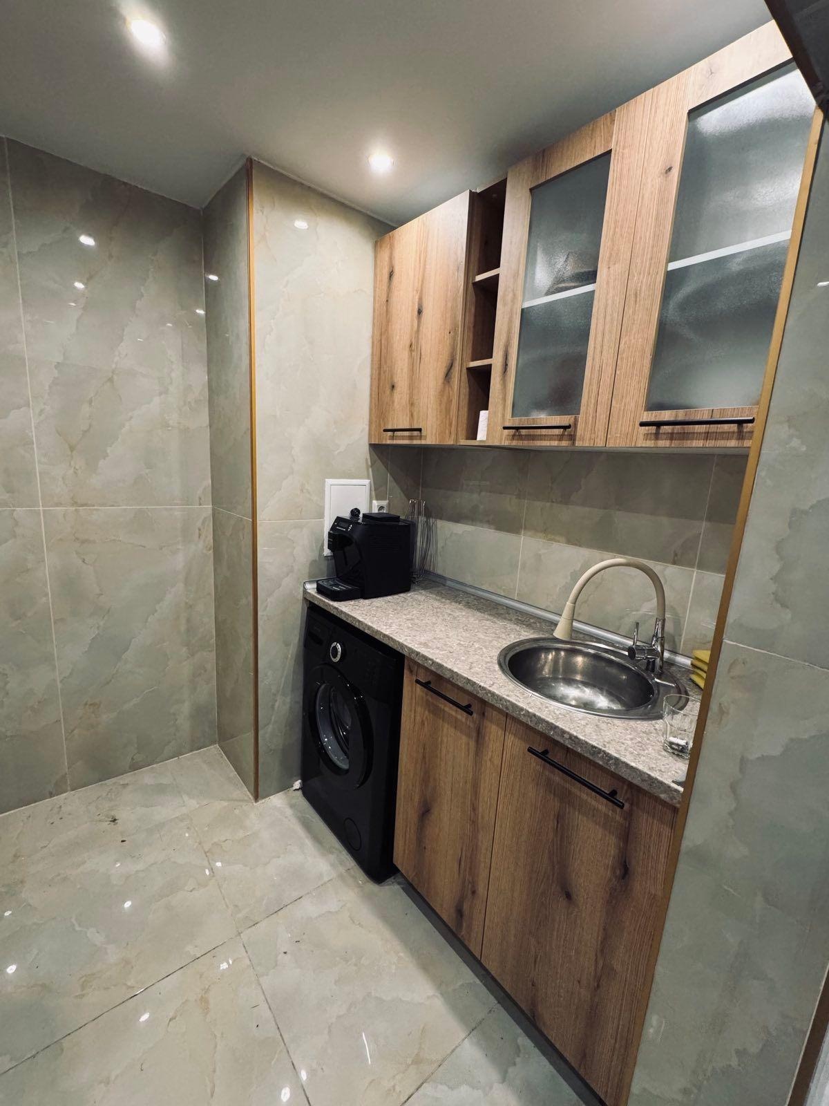 Дава под Наем 2-СТАЕН | Imot.bg — изображение 3