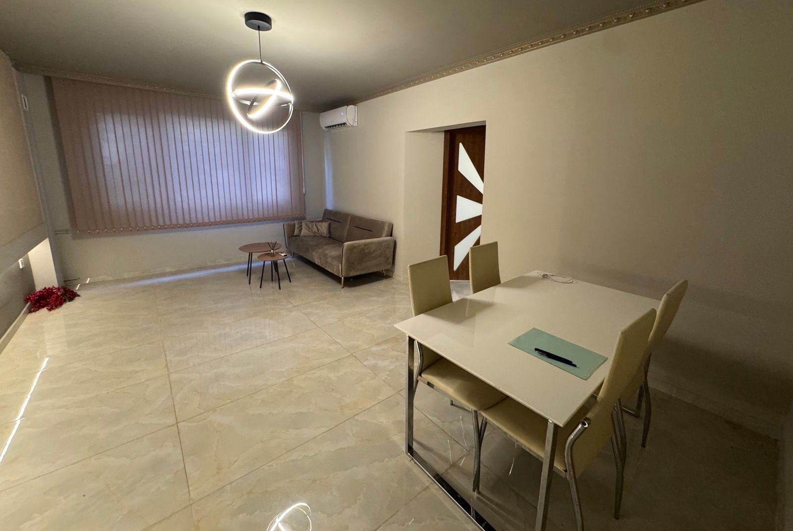 Дава под Наем 2-СТАЕН | Imot.bg — изображение 1