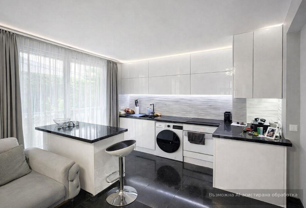 ���� ��� ���� 2-����� | Imot.bg � ����������� 2