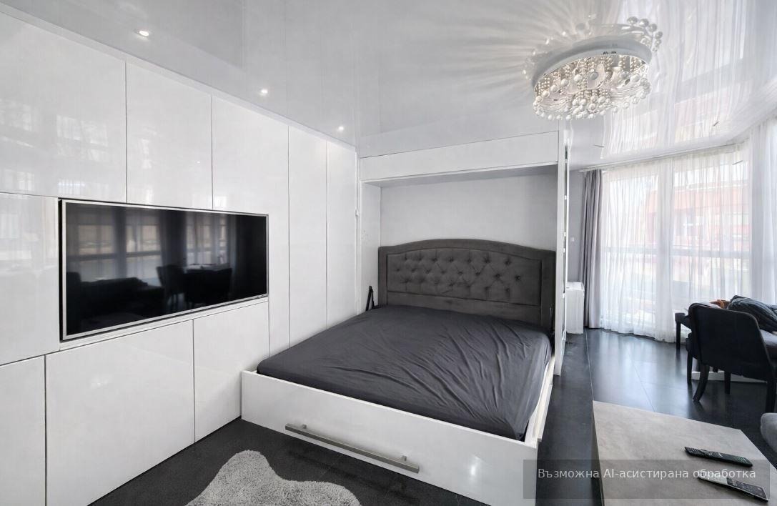 ���� ��� ���� 2-����� | Imot.bg � ����������� 3