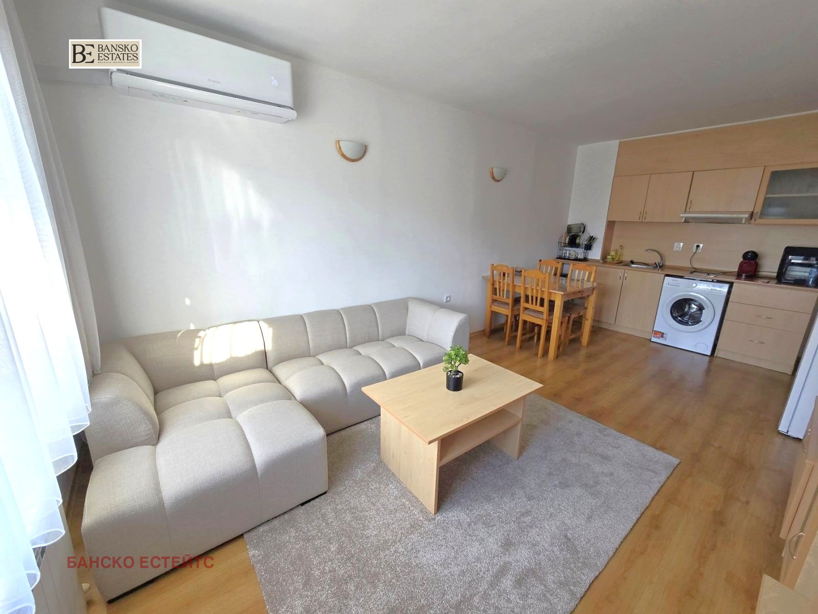 ���� ��� ���� 2-����� | Imot.bg � ����������� 3