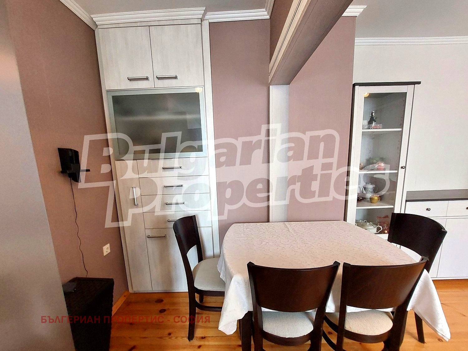 ���� ��� ���� 2-����� | Imot.bg � ����������� 7