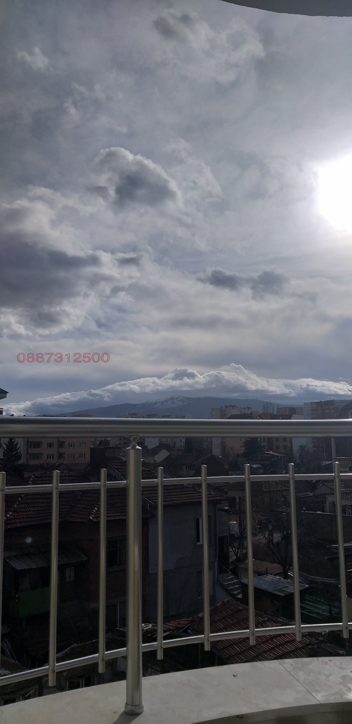���� ��� ���� 2-����� | Imot.bg � ����������� 11