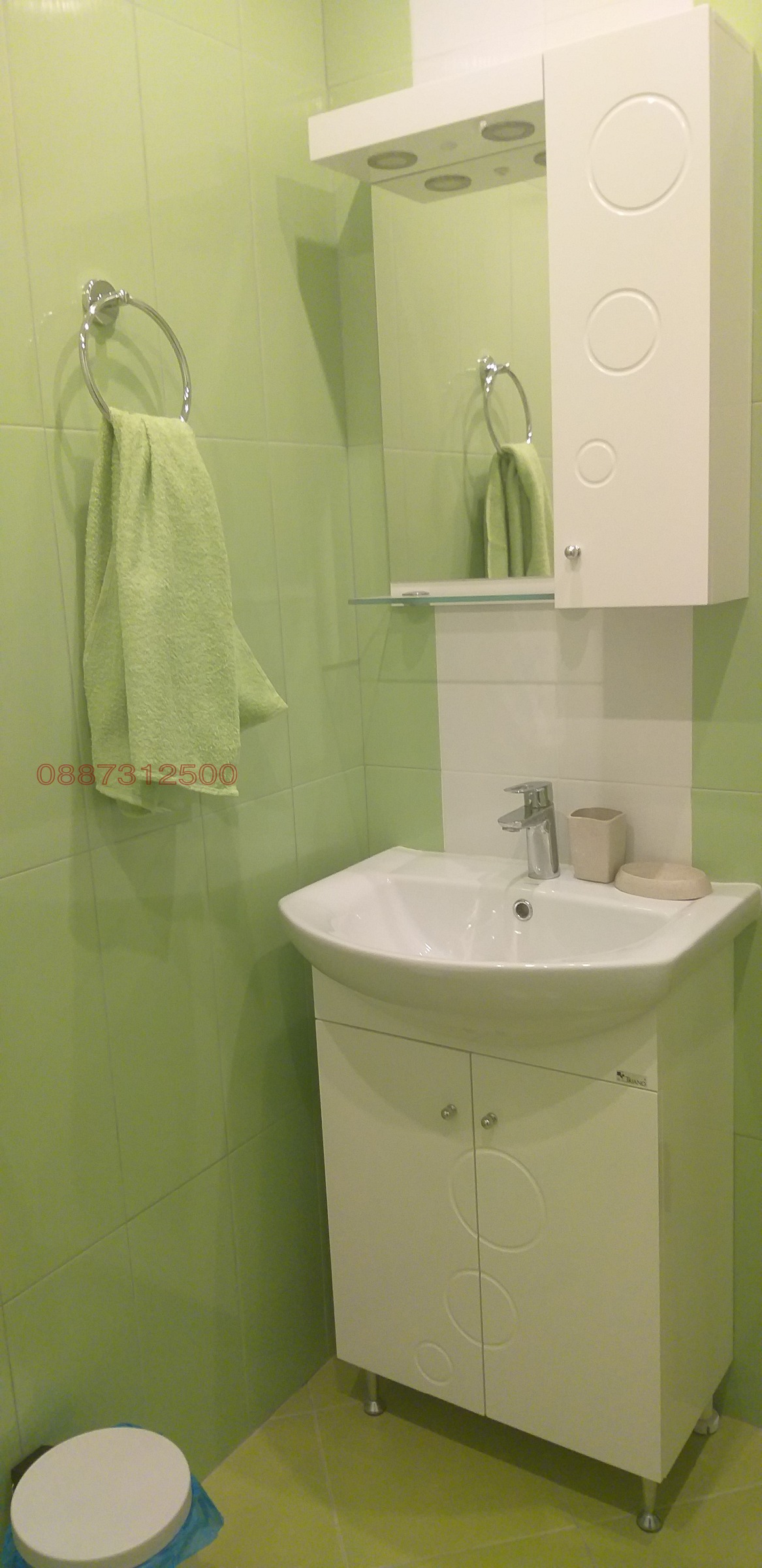 ���� ��� ���� 2-����� | Imot.bg � ����������� 6