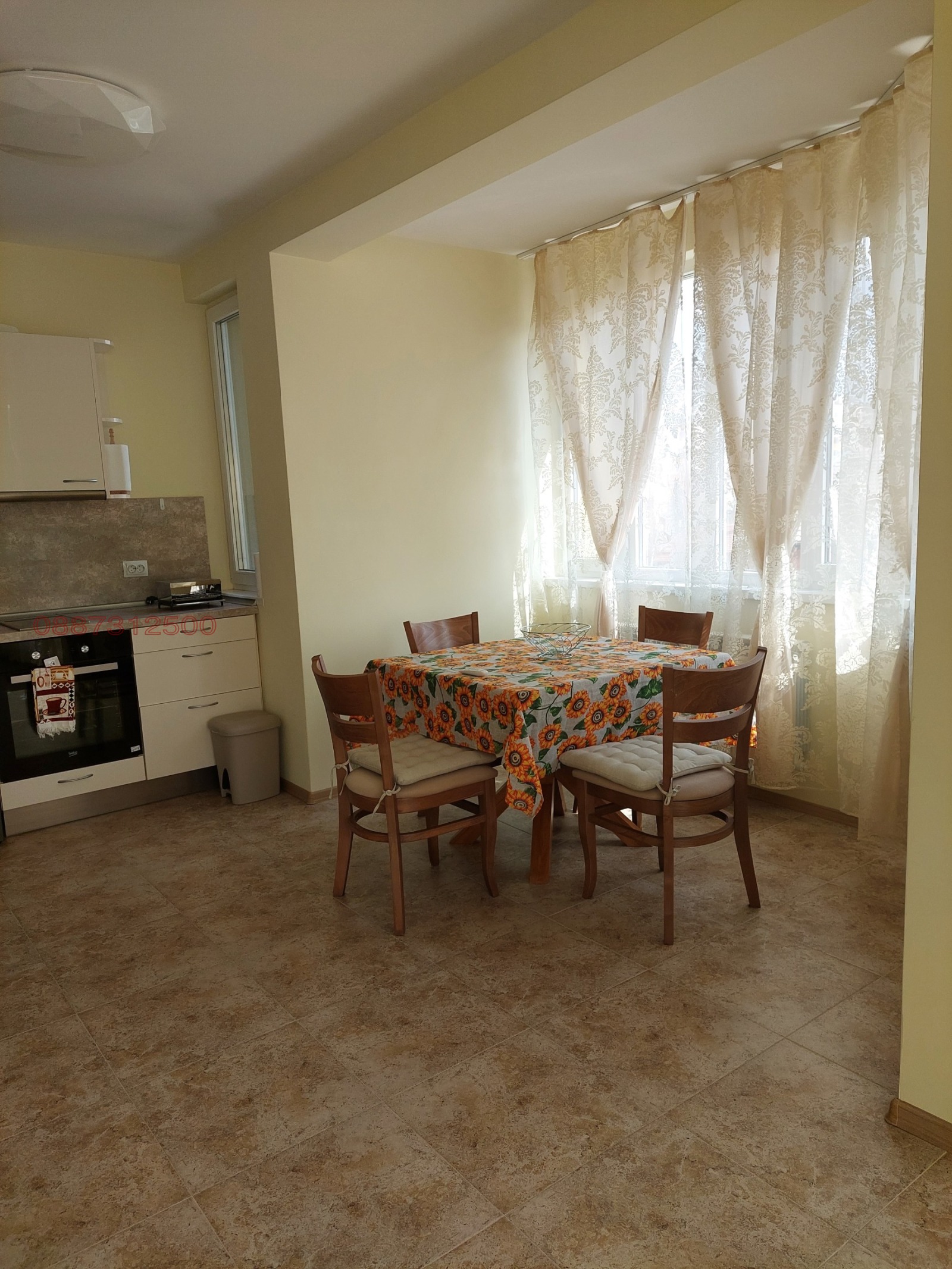 ���� ��� ���� 2-����� | Imot.bg � ����������� 4