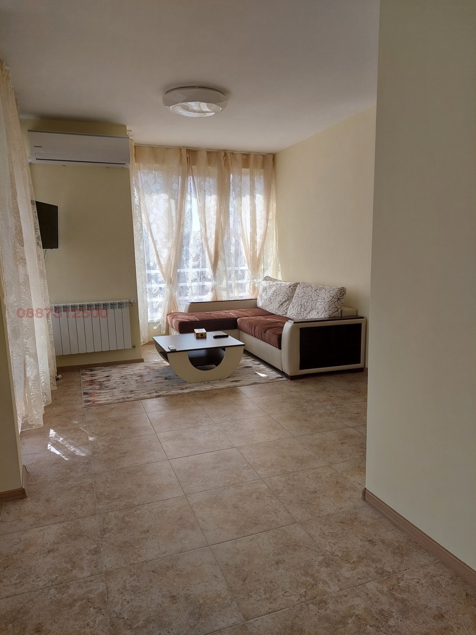 ���� ��� ���� 2-����� | Imot.bg � ����������� 1