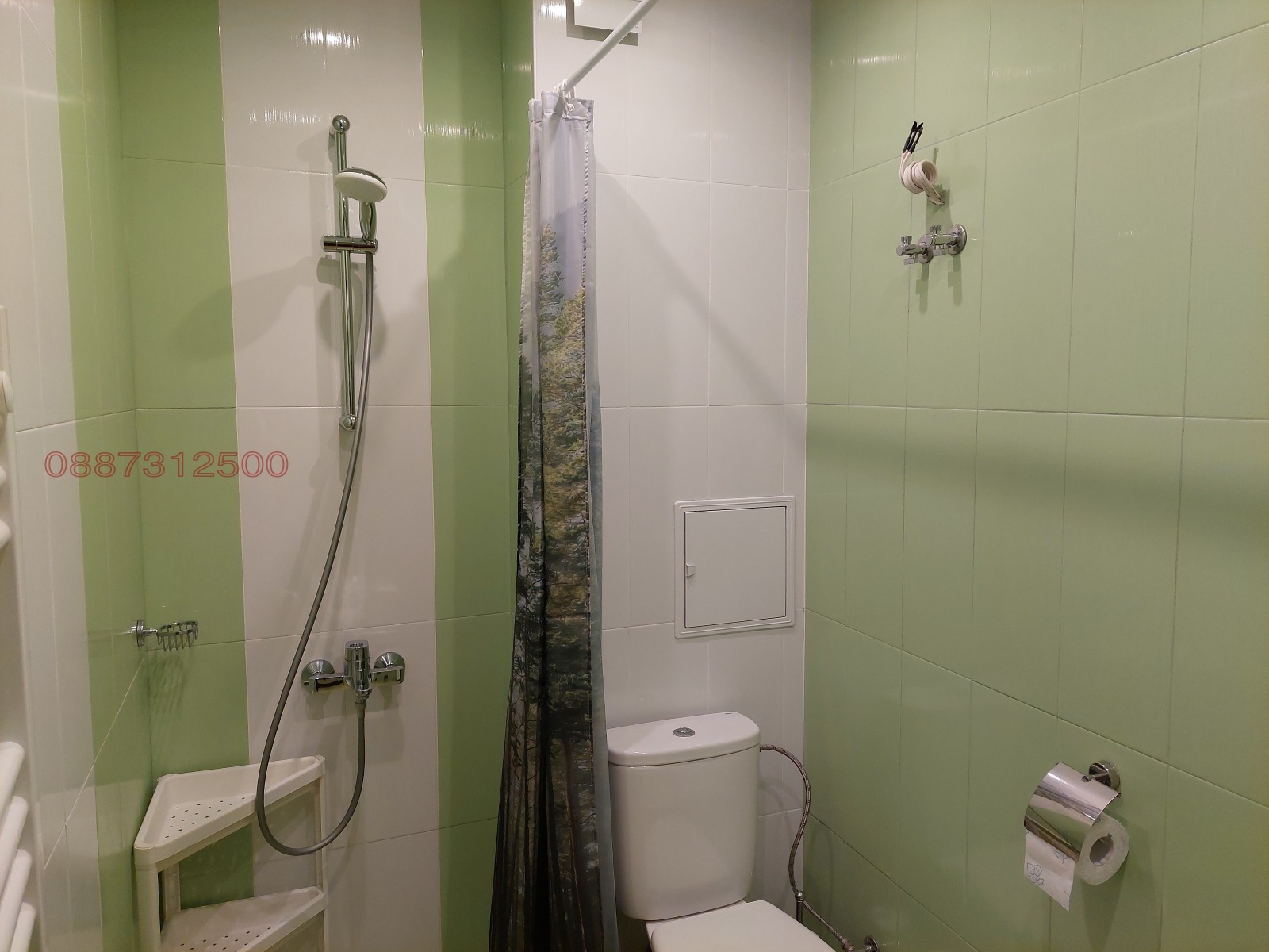 ���� ��� ���� 2-����� | Imot.bg � ����������� 5